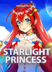 สมัครสล็อต pg ง่ายๆ พร้อมลุ้นรางวัลใหญ่ทุกวัน!