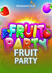 เริ่มต้นง่ายๆ กับการสมัครสล็อต 789 และวิธีเล่นสุดปัง