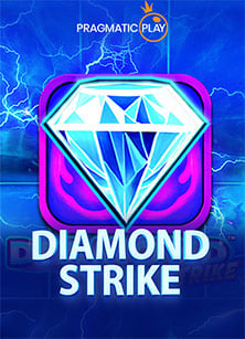 เคล็ดลับสมัครสล็อต PG เว็บตรงไม่ผ่านเอเย่นต์